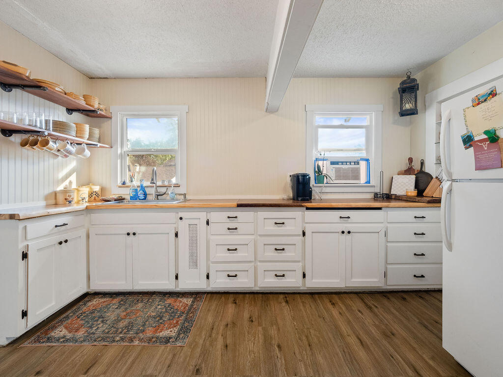 Klamath Falls -Nichols Addition - Residential