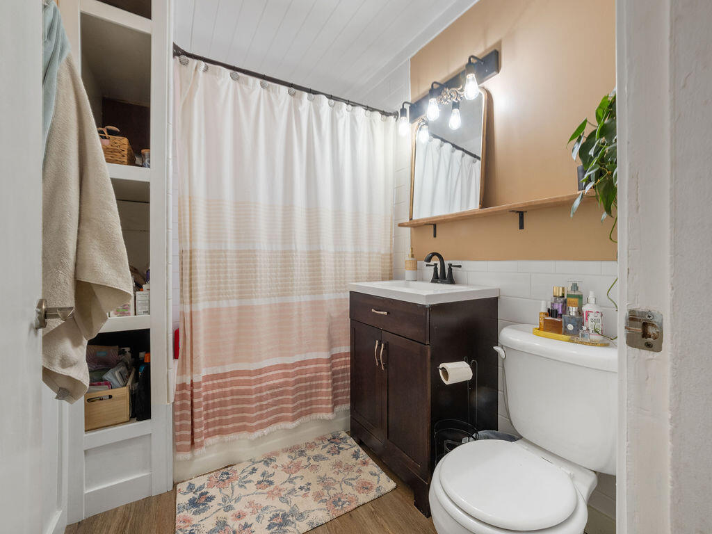 Klamath Falls -Nichols Addition - Residential