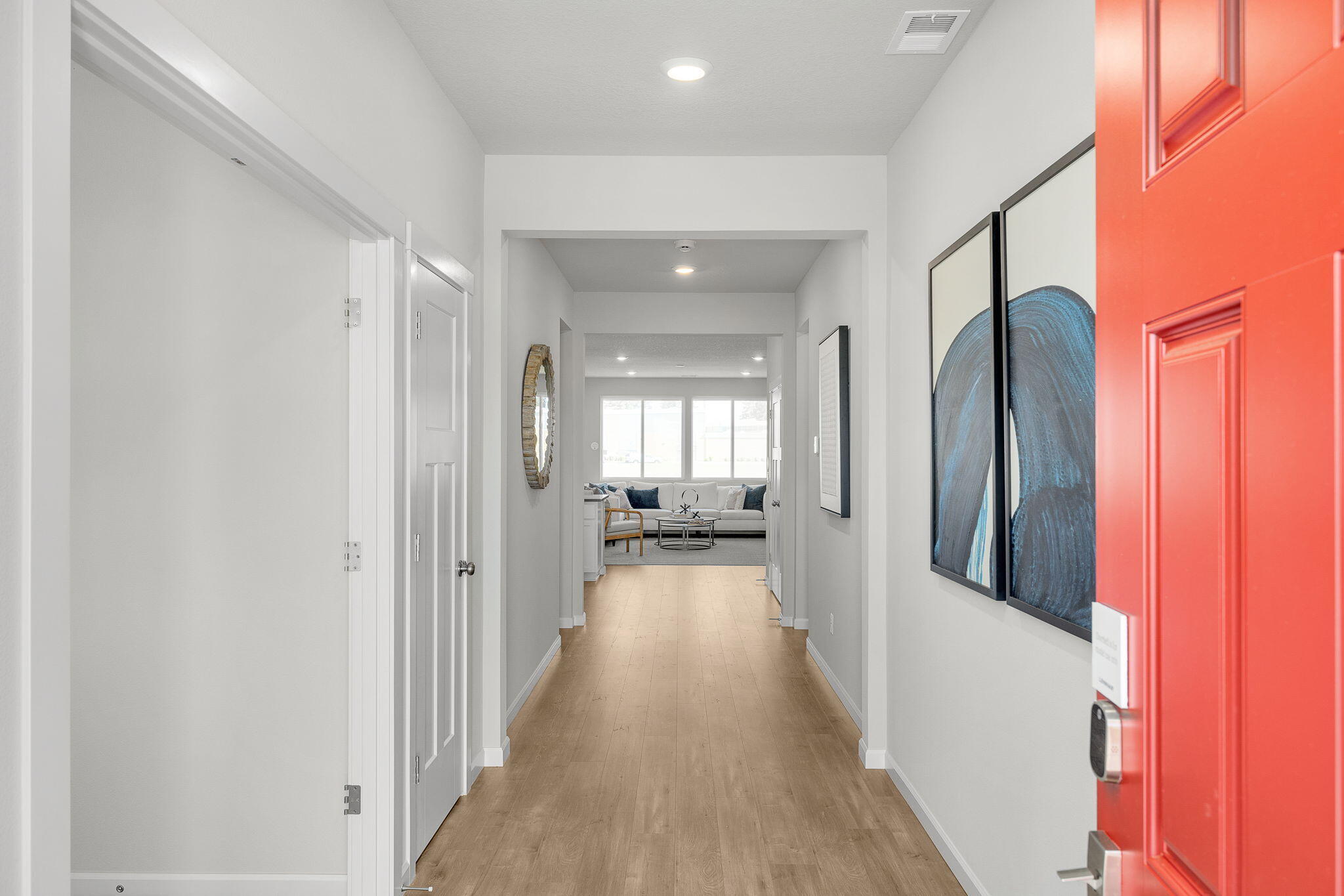 2690 NW 26th LP North