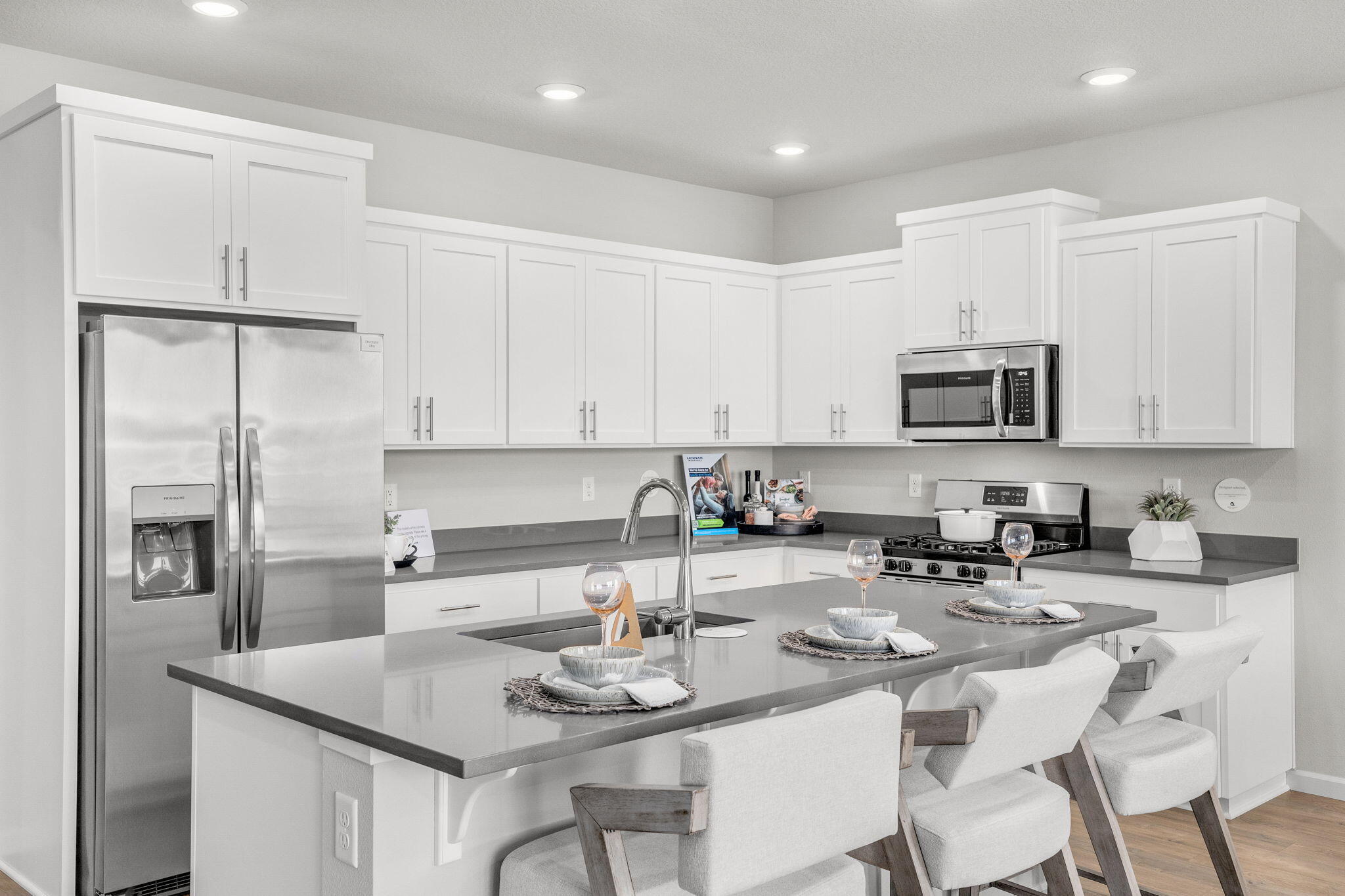 2690 NW 26th LP North