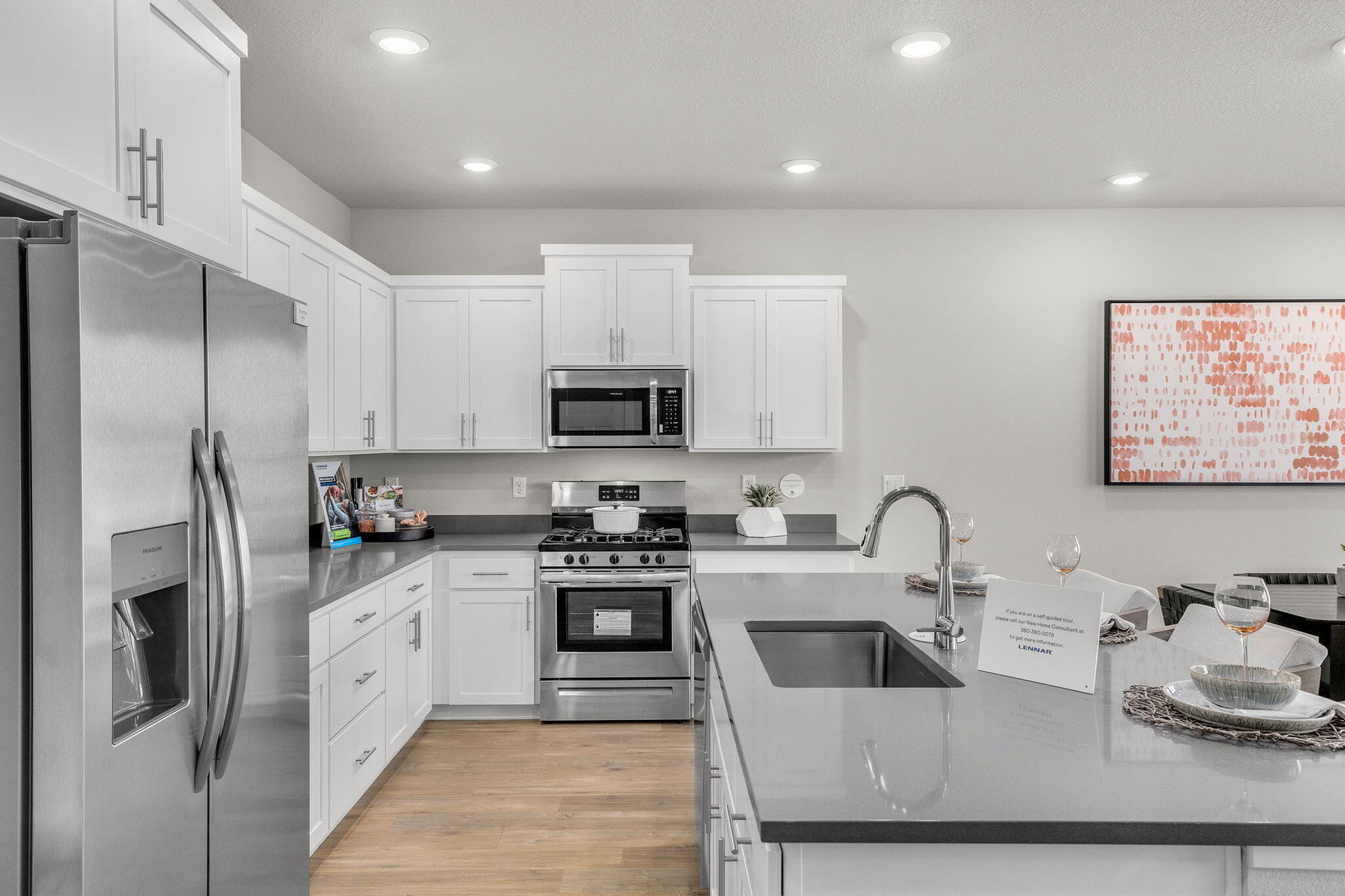 2690 NW 26th LP North