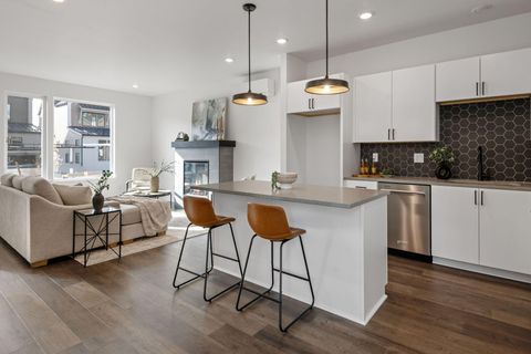 Tiny photo for 1086 W Linda Ave #Lot 2, Sisters, OR 97759 (MLS # 220215536)