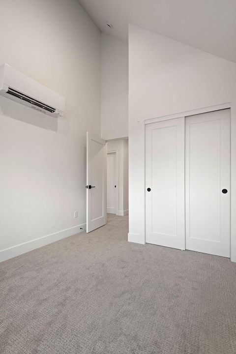 Tiny photo for 1086 W Linda Ave #Lot 2, Sisters, OR 97759 (MLS # 220215536)