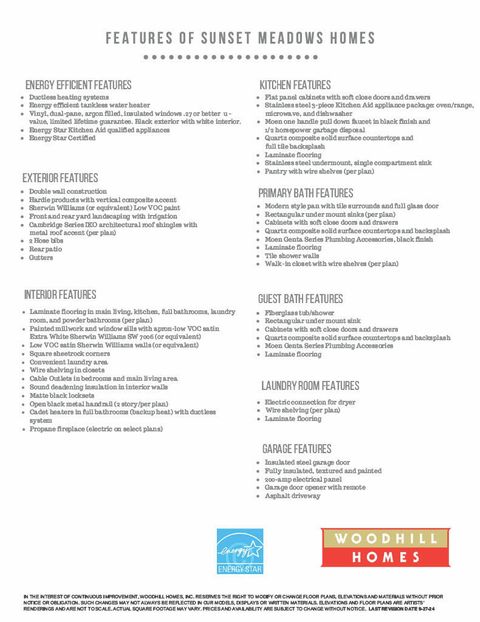 Tiny photo for 1086 W Linda Ave #Lot 2, Sisters, OR 97759 (MLS # 220215536)