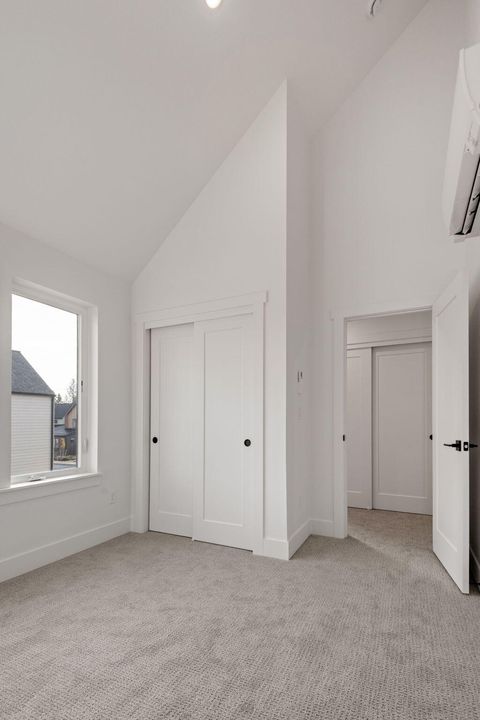 Tiny photo for 1086 W Linda Ave #Lot 2, Sisters, OR 97759 (MLS # 220215536)