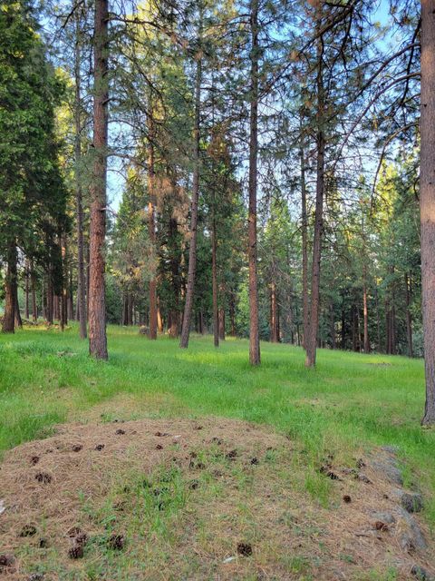 Tiny photo for 17411 Freight Road Lane, Klamath Falls, OR 97601 (MLS # 220221197)