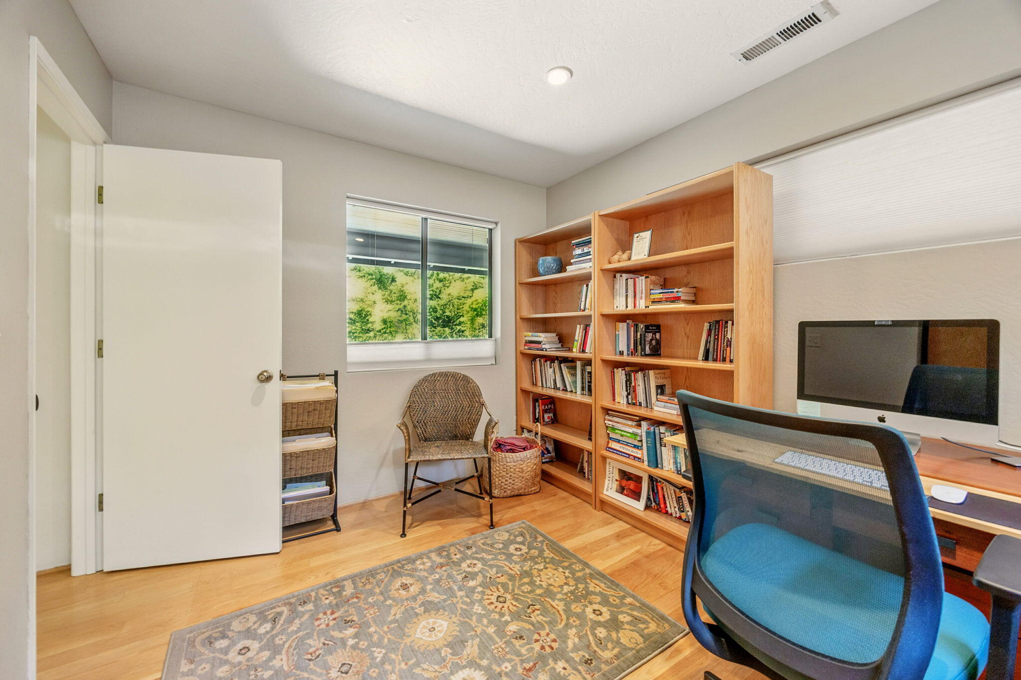 Casa Madrona Subdivision - Residential