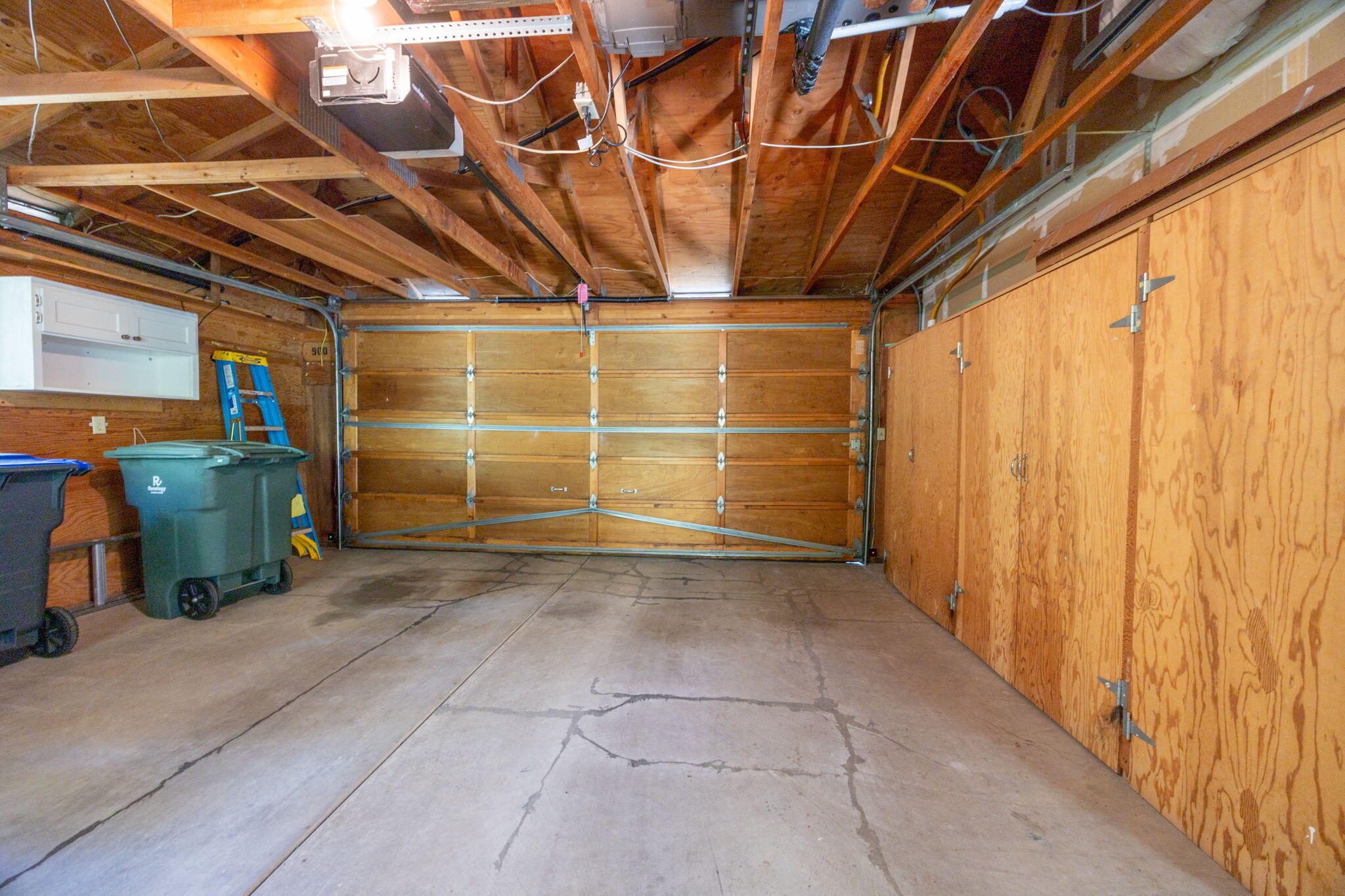 Casa Madrona Subdivision - Residential