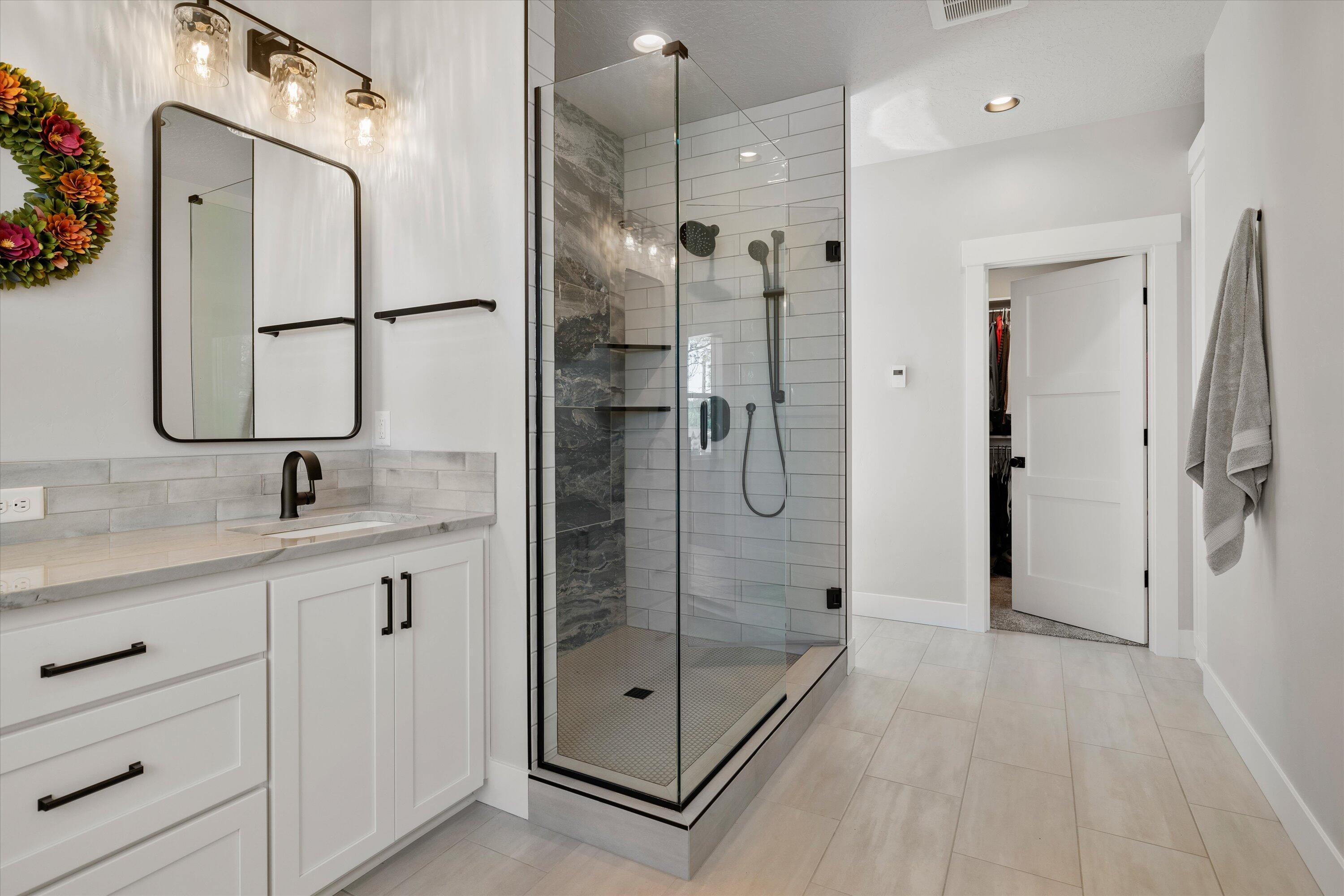 Treeline Phase 1 - Residential