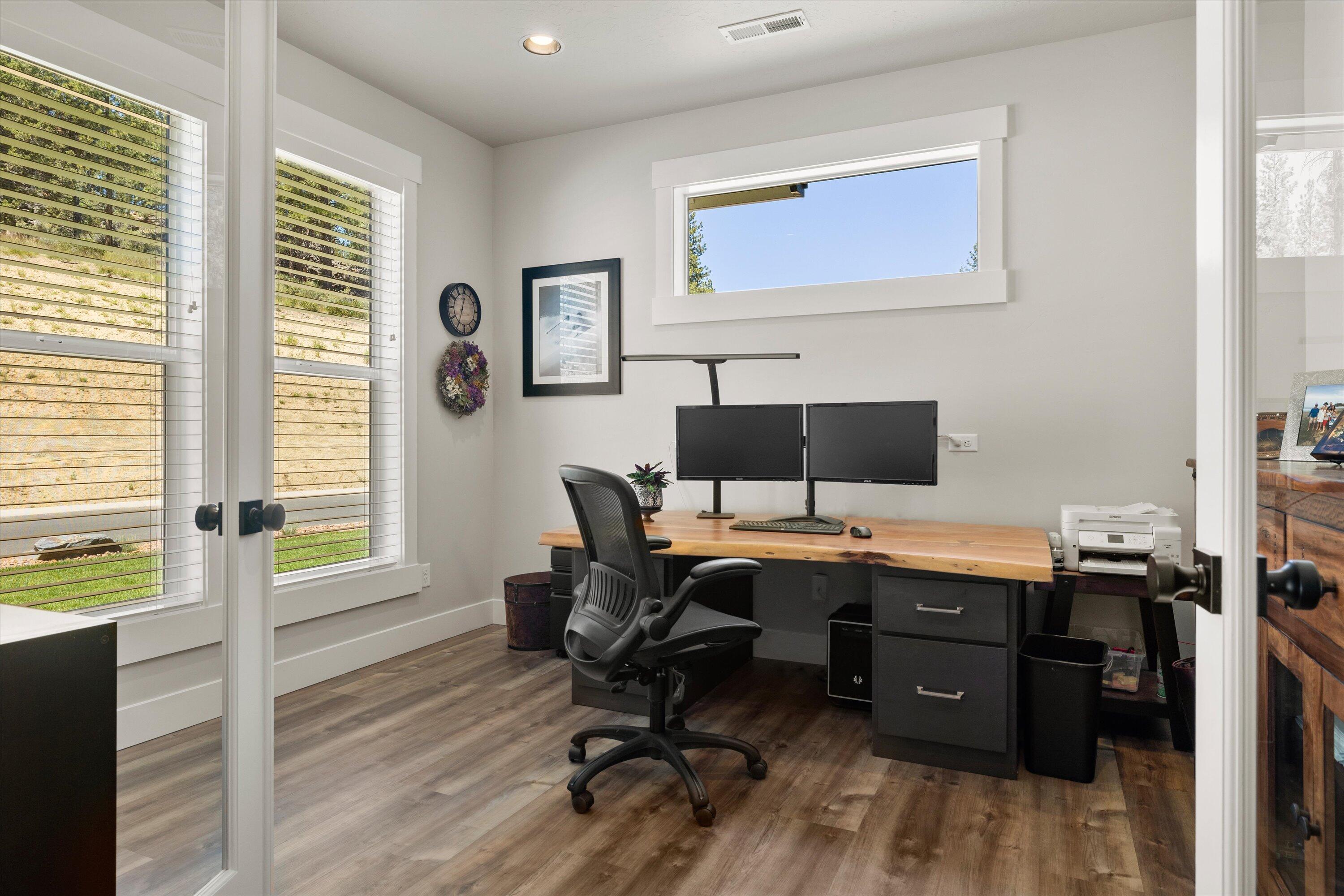 Treeline Phase 1 - Residential