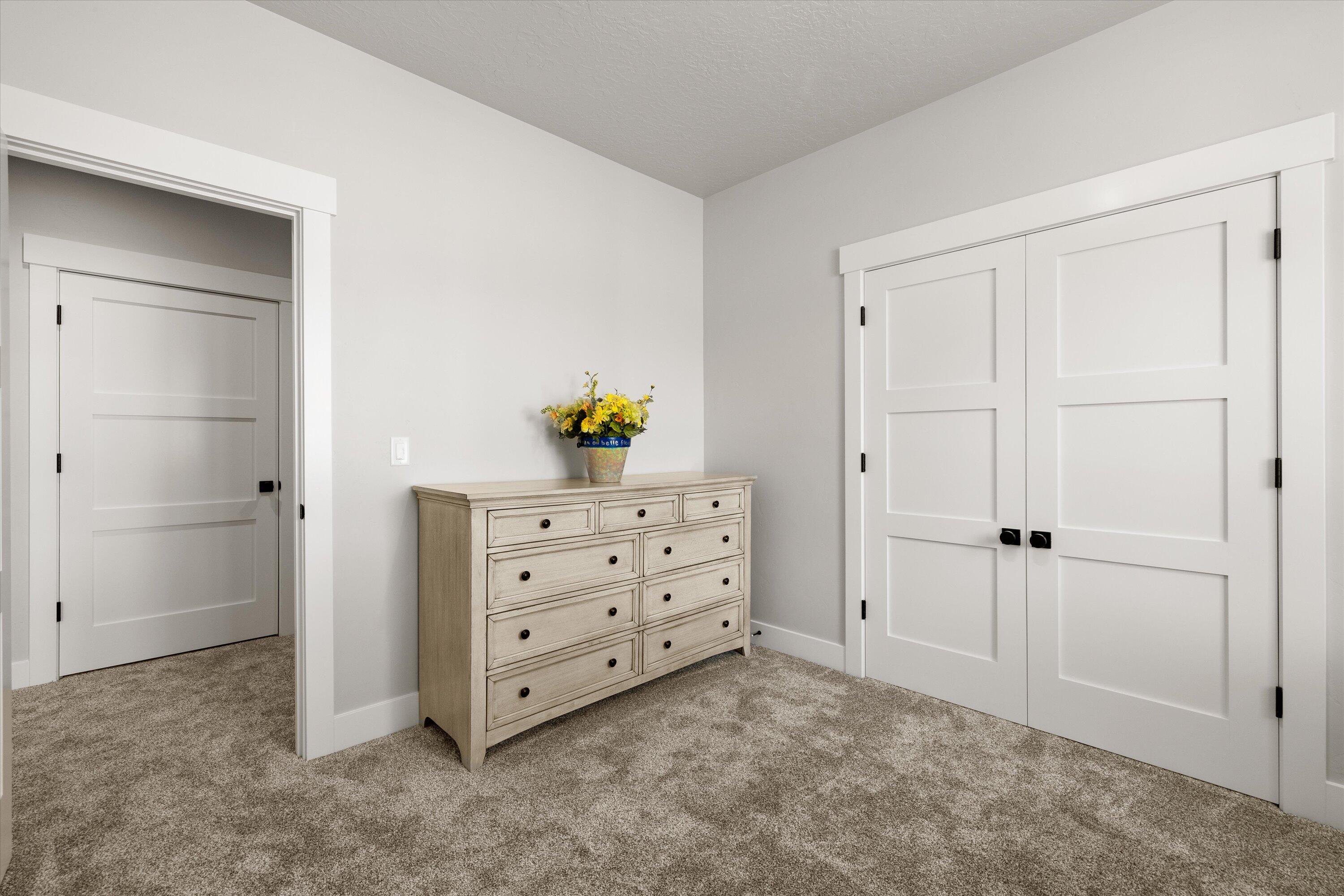 Treeline Phase 1 - Residential