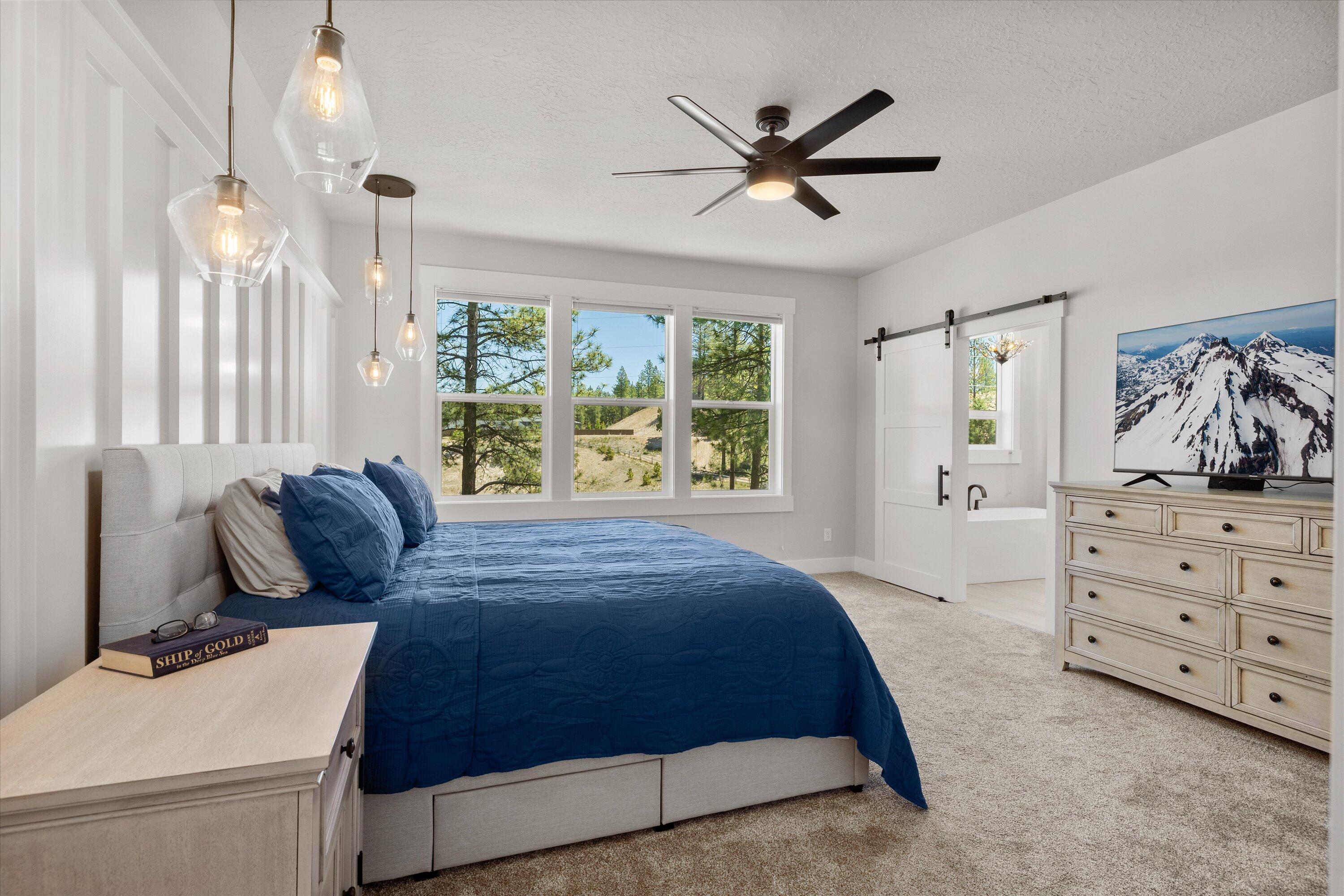 Treeline Phase 1 - Residential