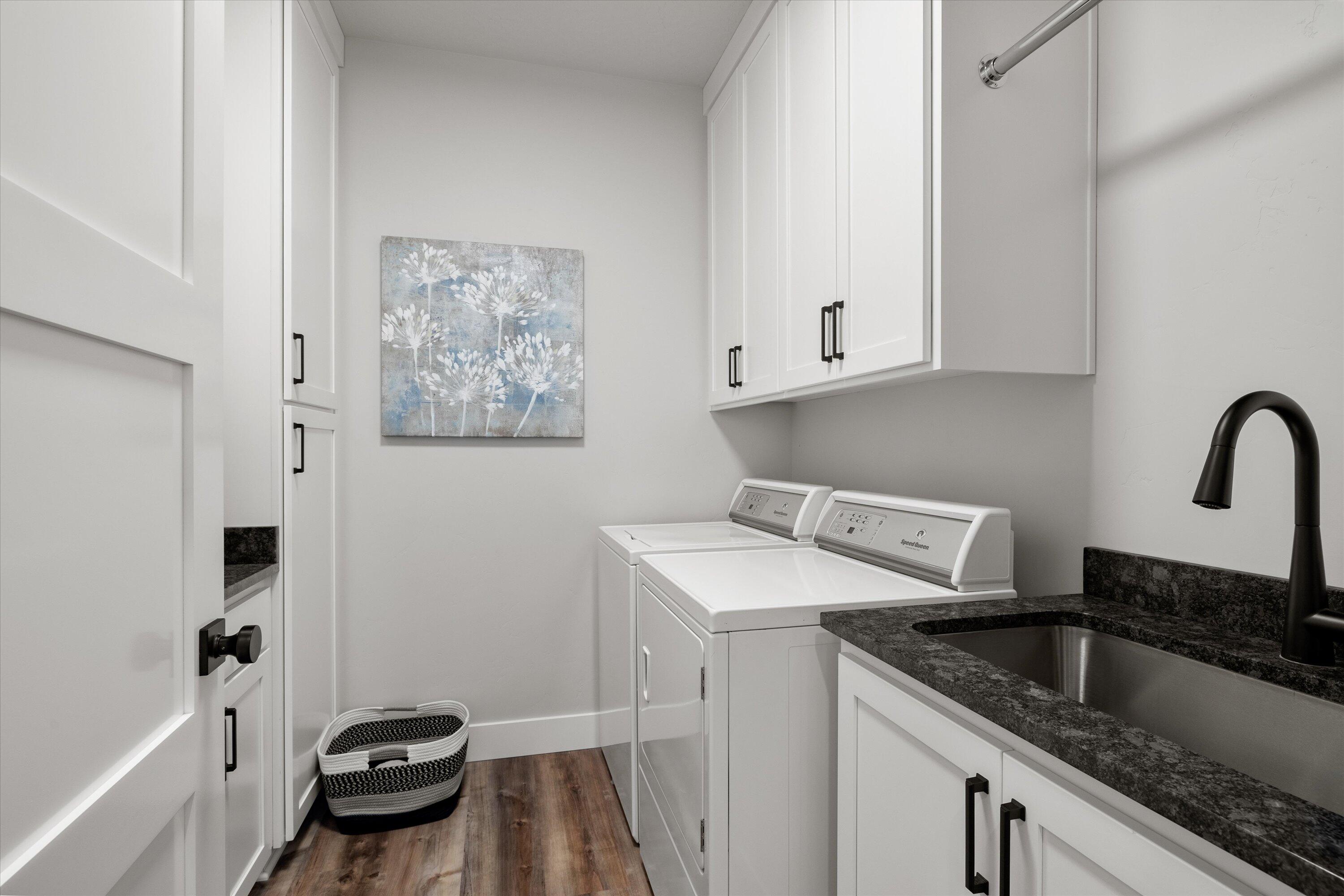 Treeline Phase 1 - Residential