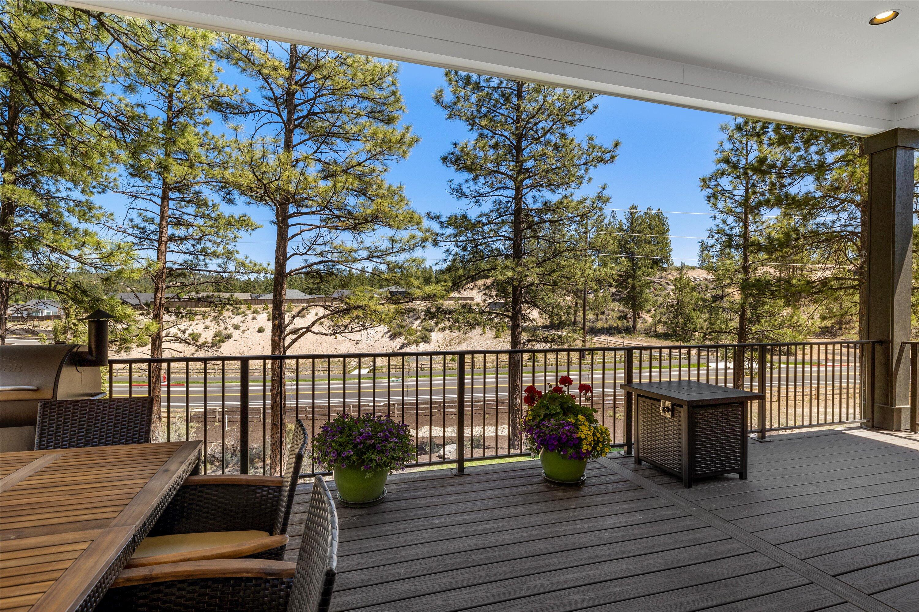 Treeline Phase 1 - Residential