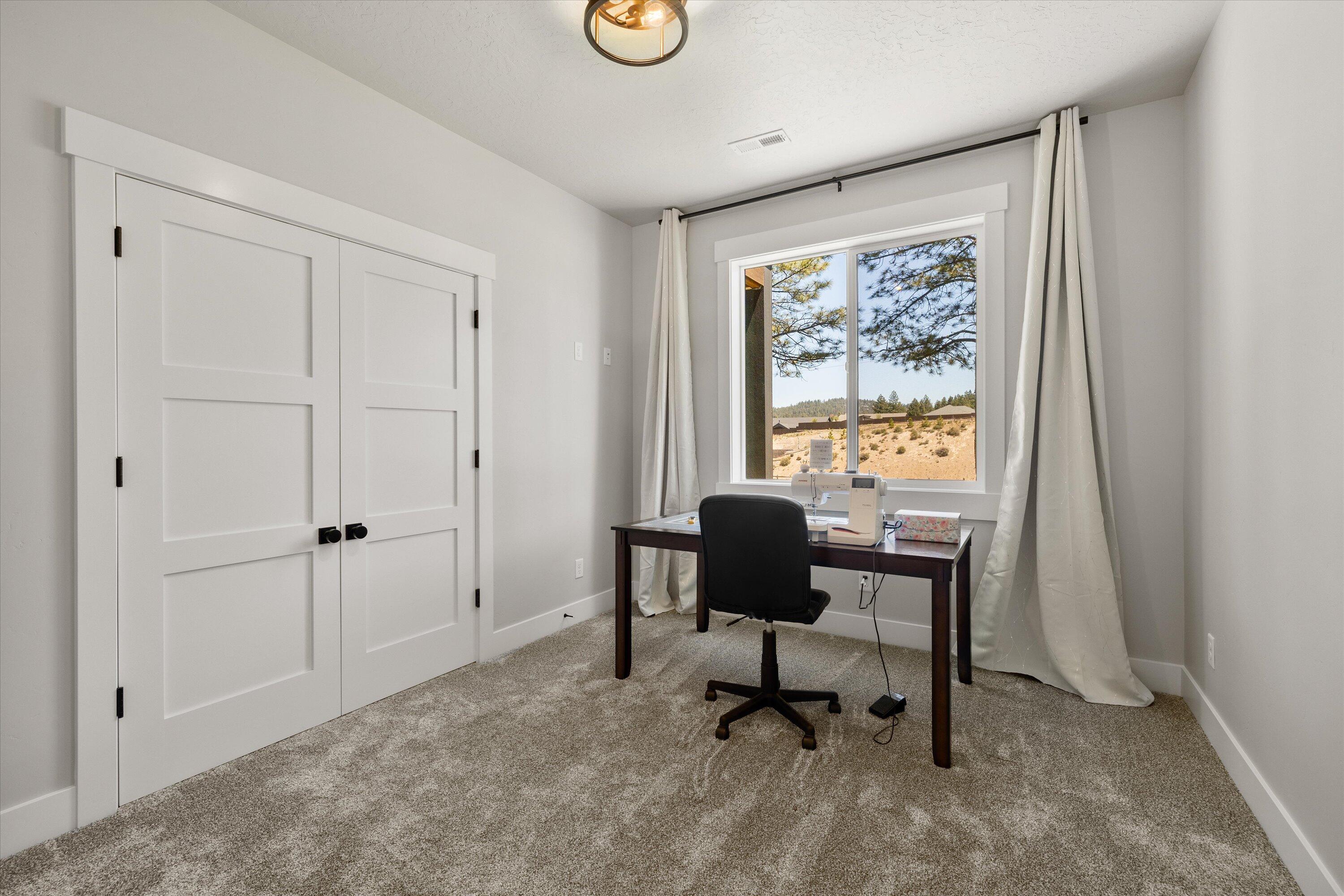 Treeline Phase 1 - Residential