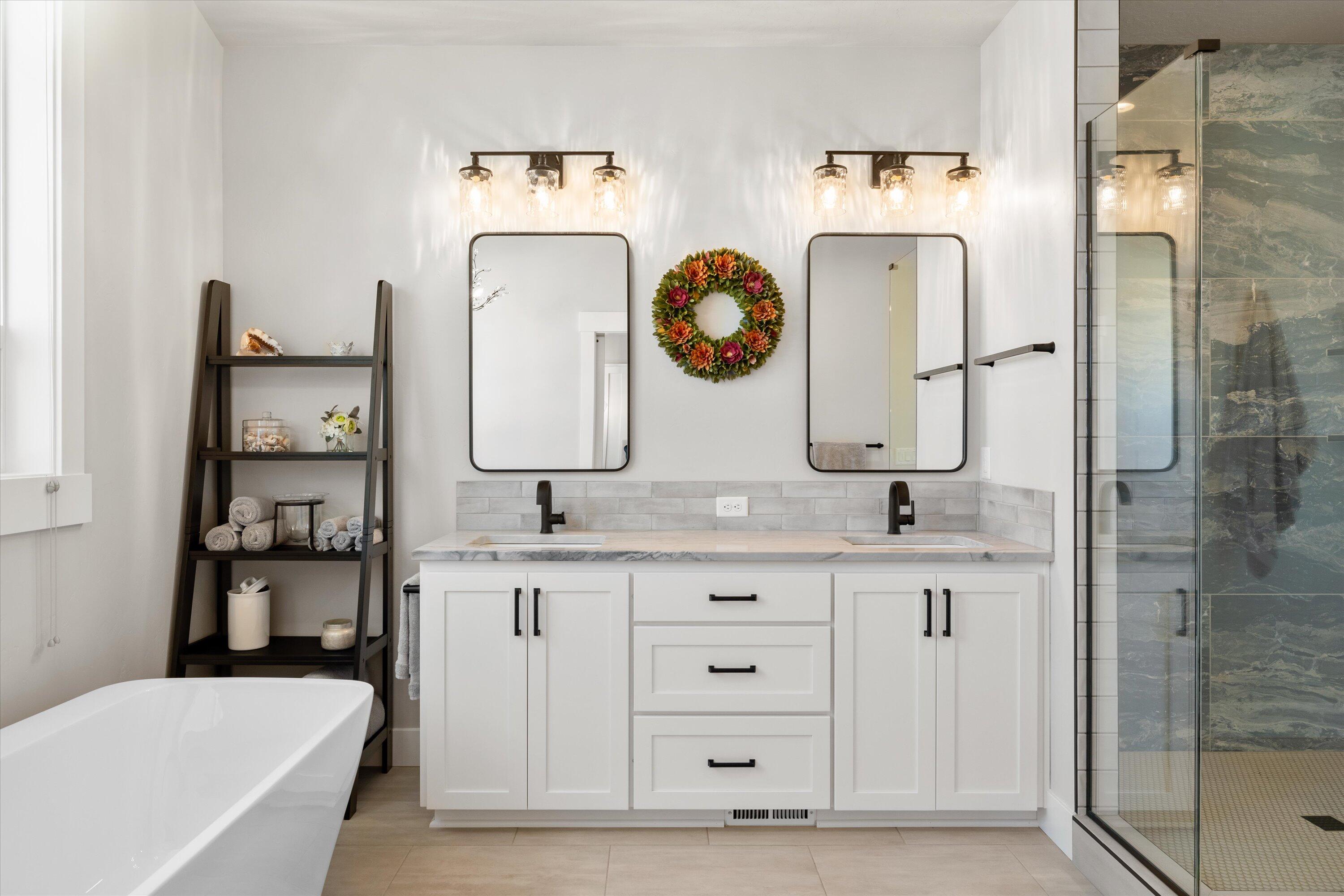 Treeline Phase 1 - Residential