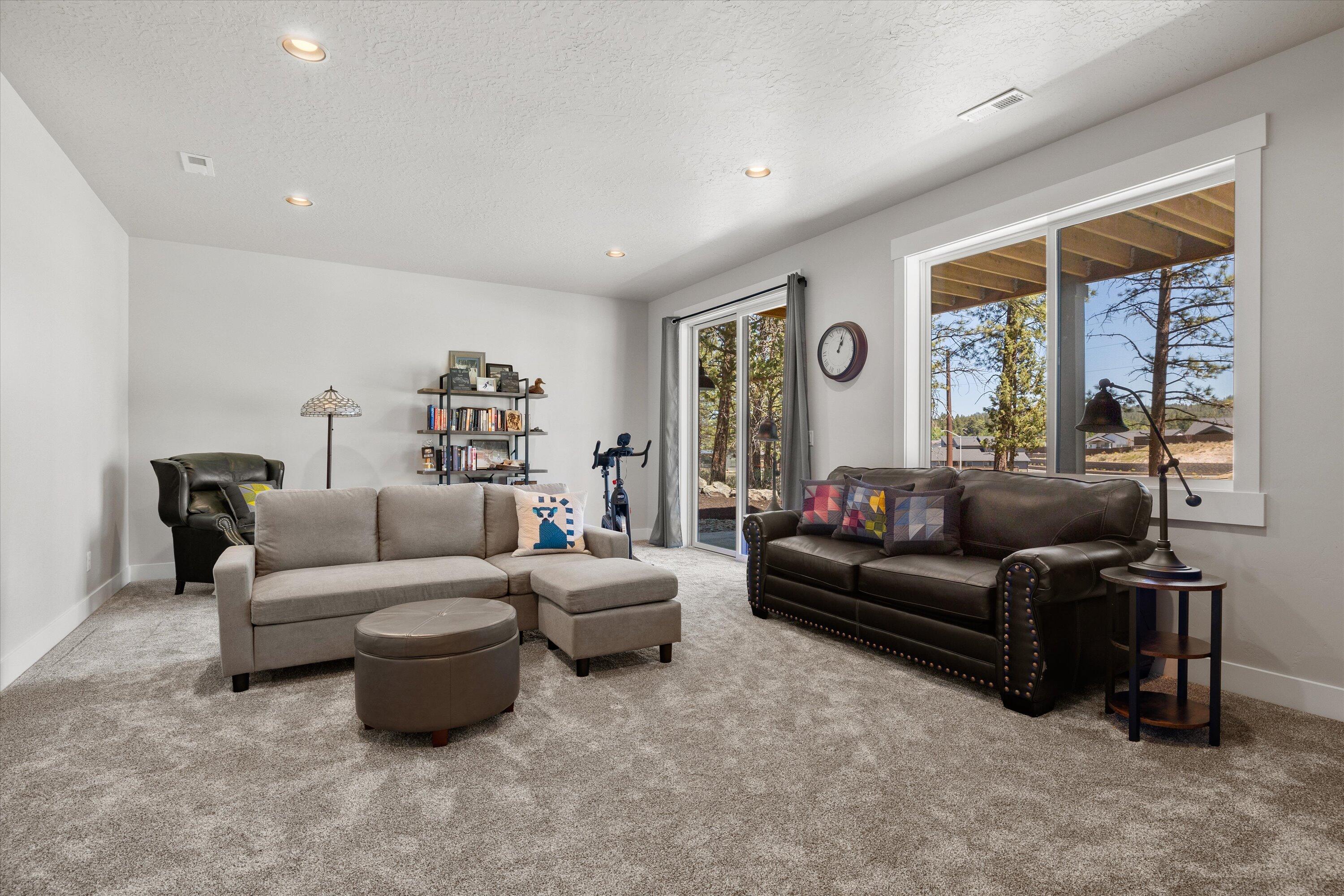 Treeline Phase 1 - Residential