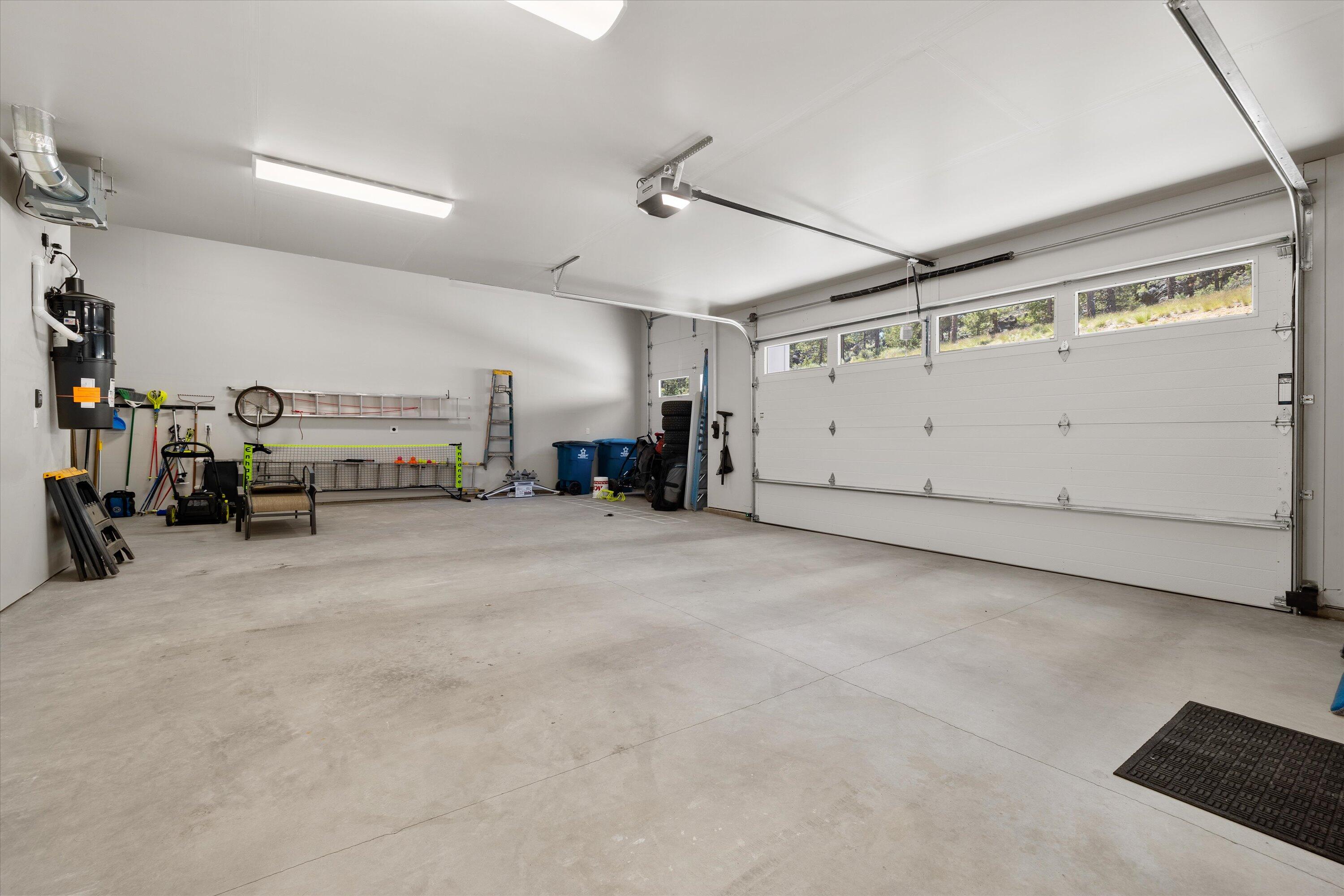 Treeline Phase 1 - Residential