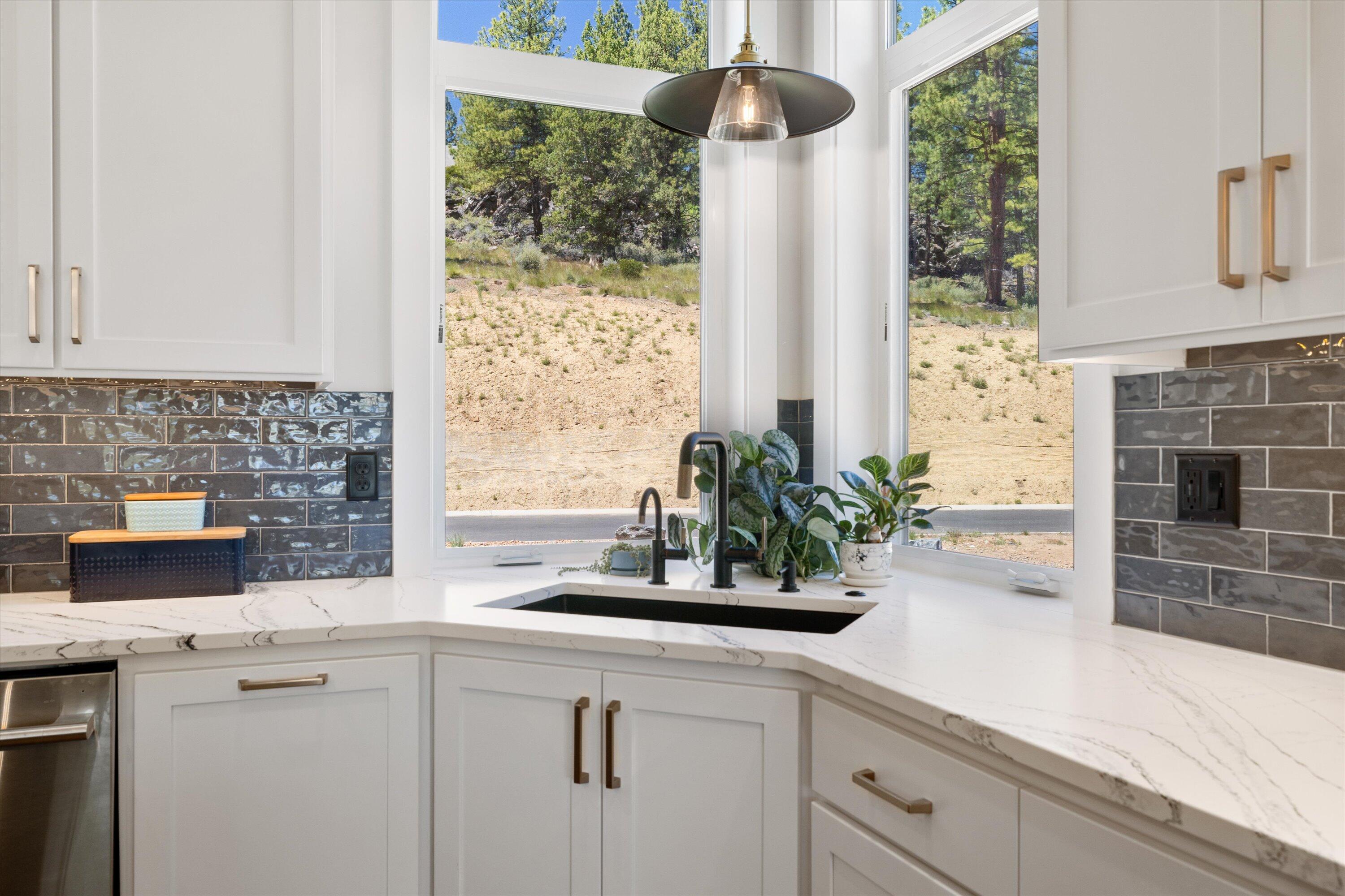 Treeline Phase 1 - Residential