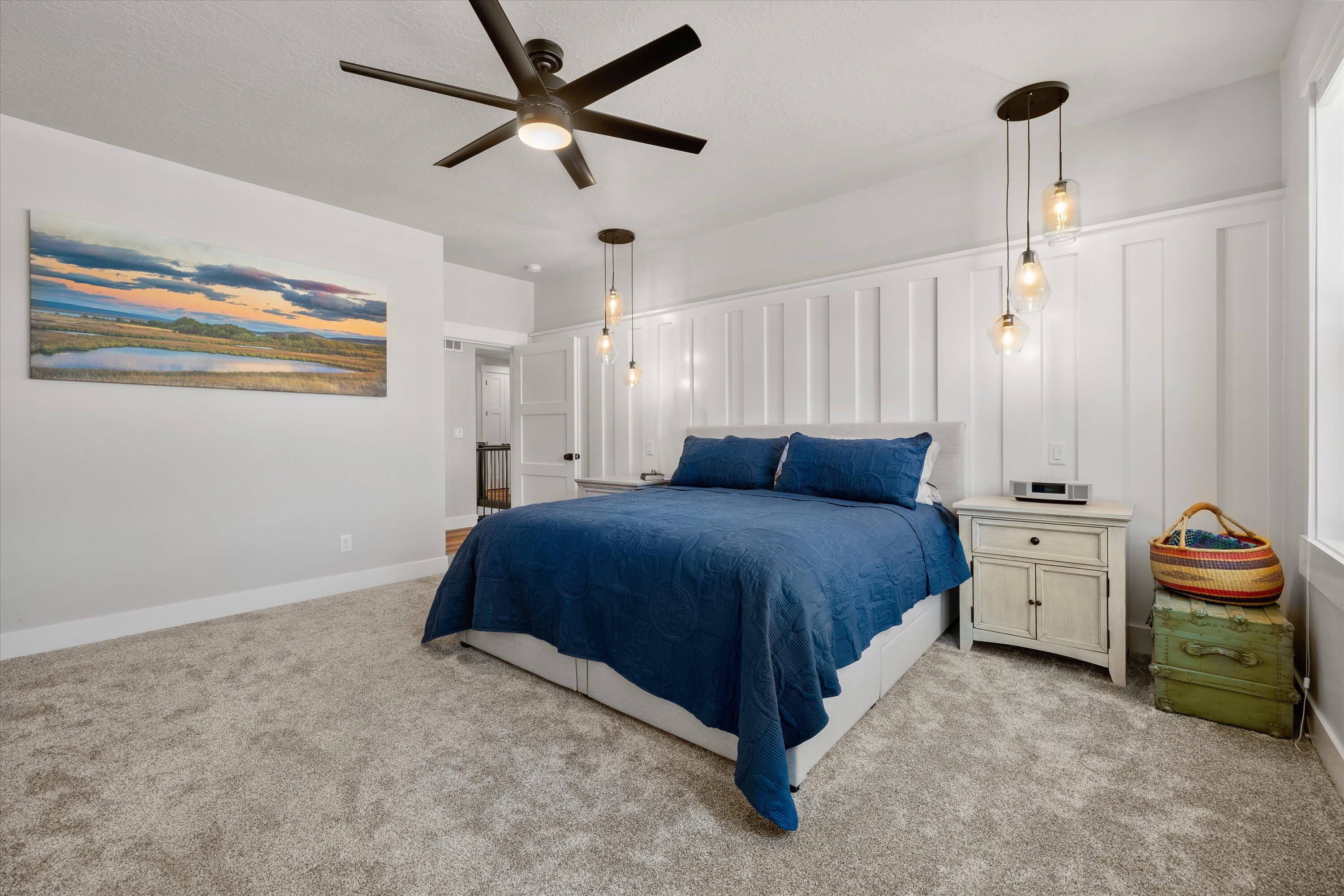 Treeline Phase 1 - Residential