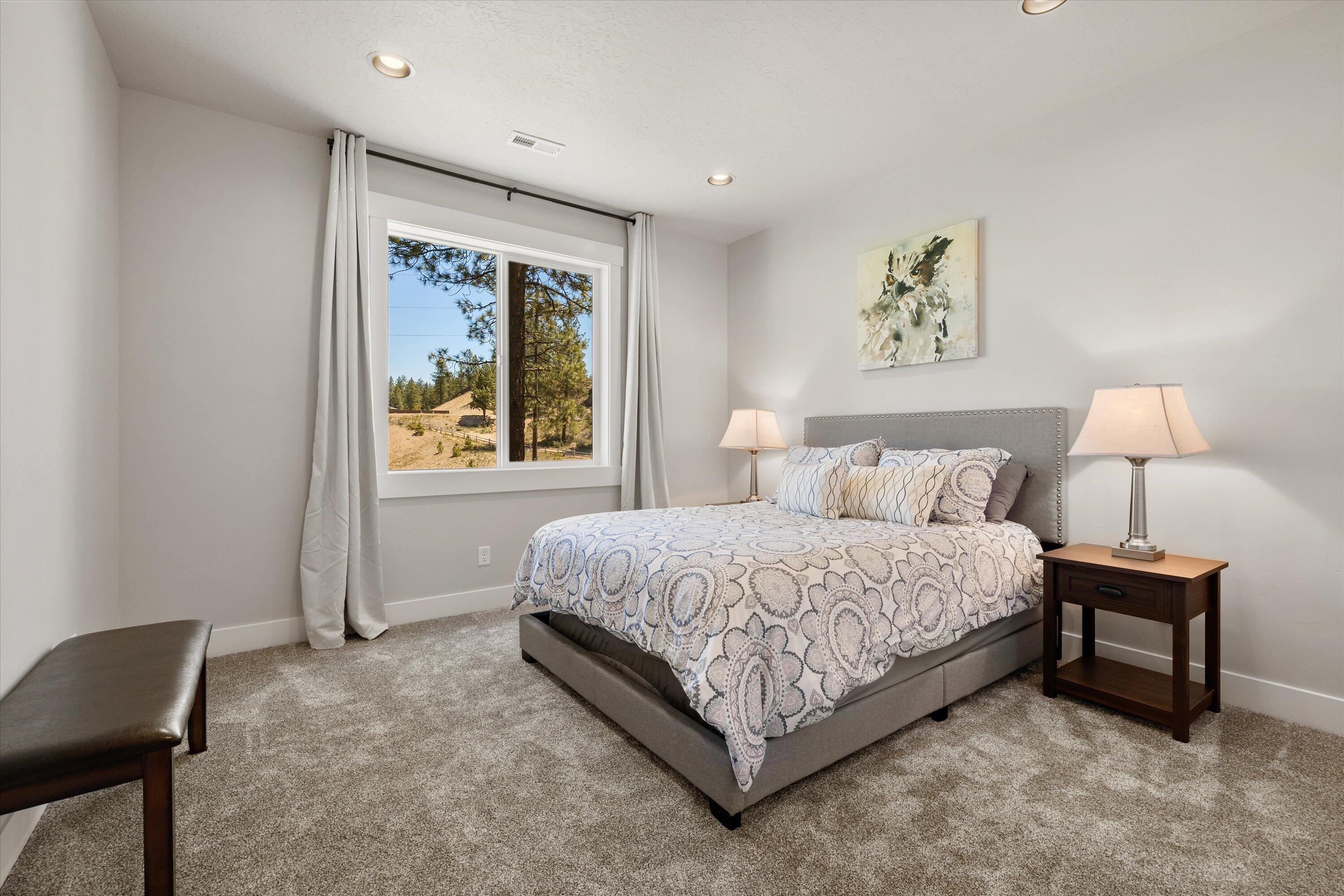 Treeline Phase 1 - Residential