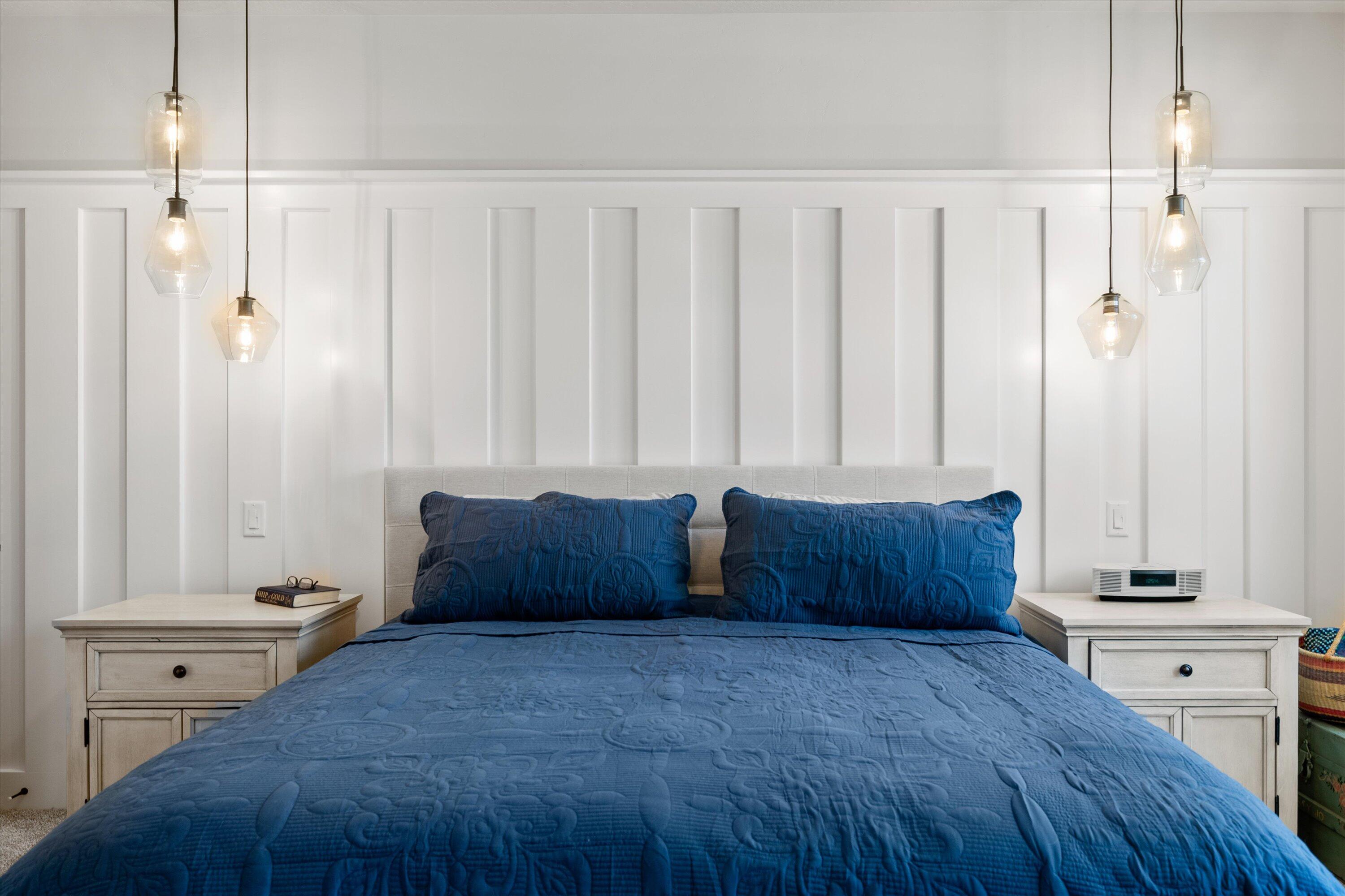 Treeline Phase 1 - Residential