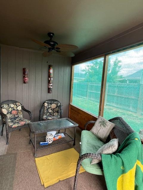 Miracle Meadow - Residential