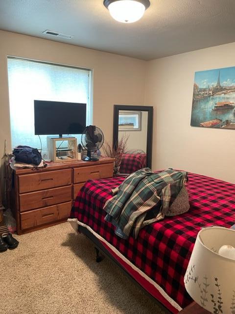 Miracle Meadow - Residential