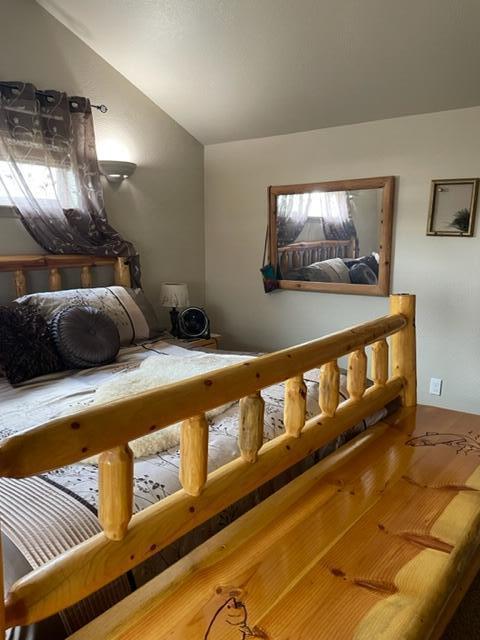 Miracle Meadow - Residential