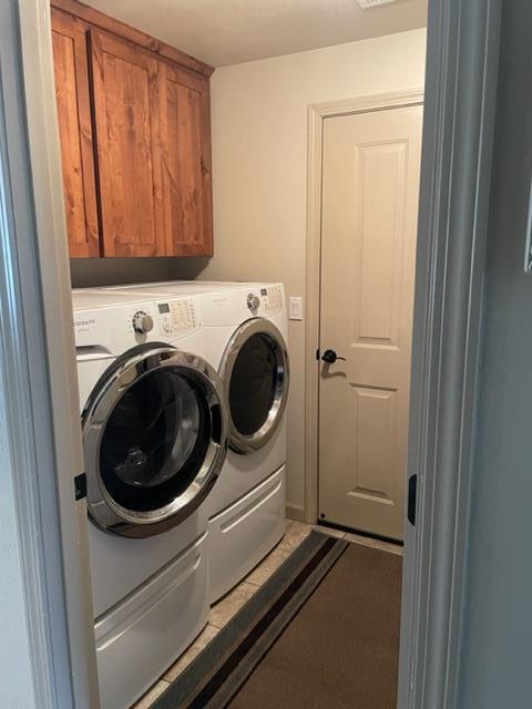 Miracle Meadow - Residential