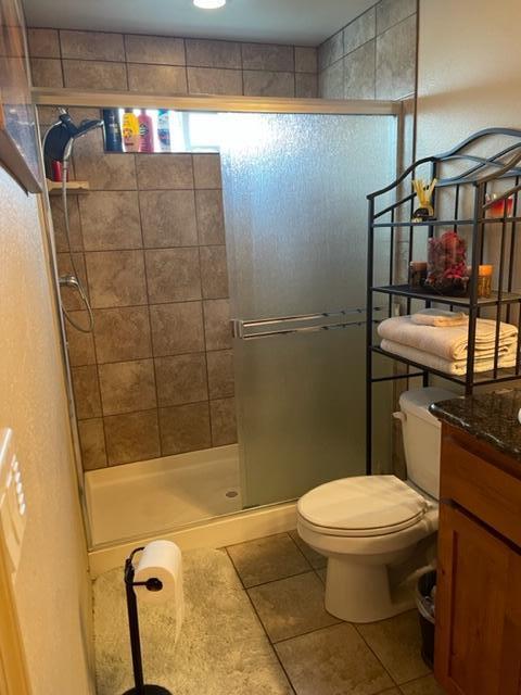 Miracle Meadow - Residential