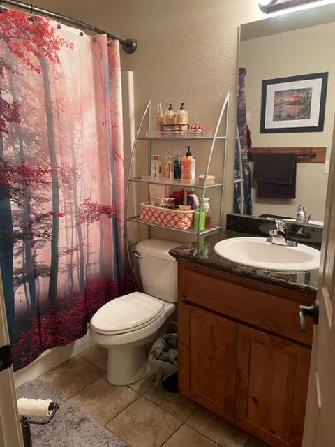 Miracle Meadow - Residential