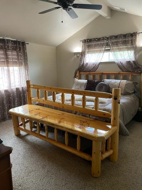 Miracle Meadow - Residential