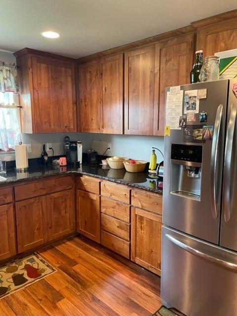 Miracle Meadow - Residential