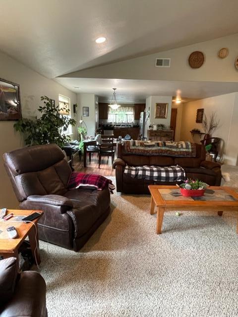 Miracle Meadow - Residential