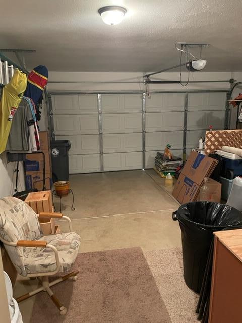 Miracle Meadow - Residential