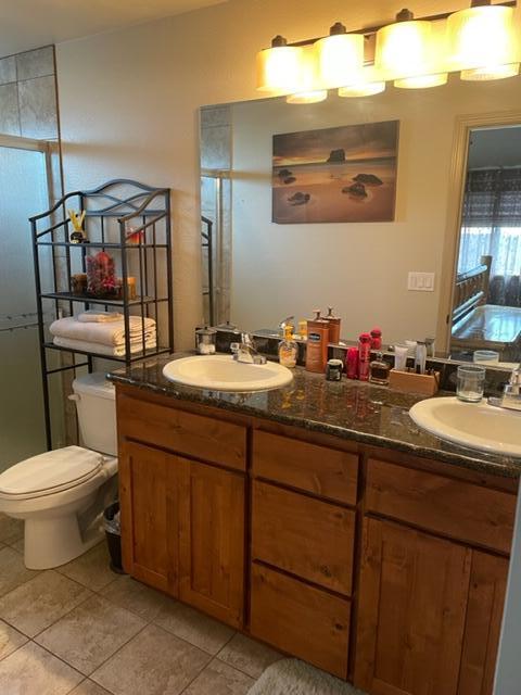 Miracle Meadow - Residential