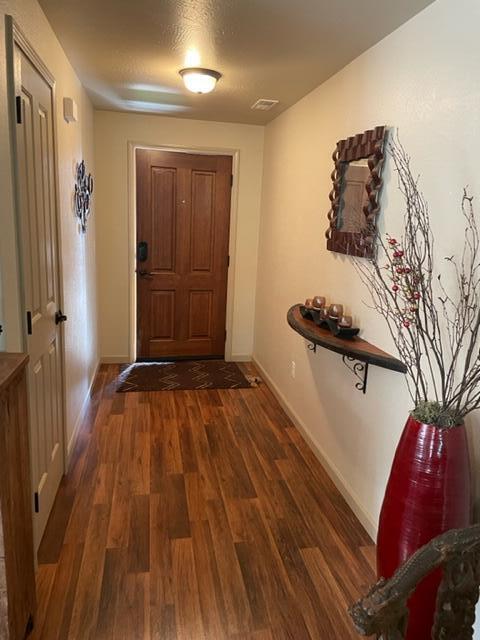 Miracle Meadow - Residential