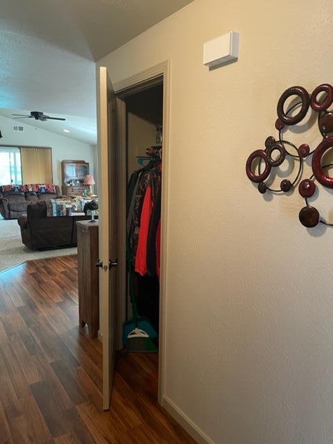 Miracle Meadow - Residential