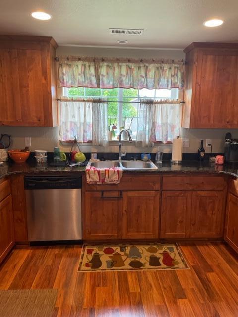 Miracle Meadow - Residential