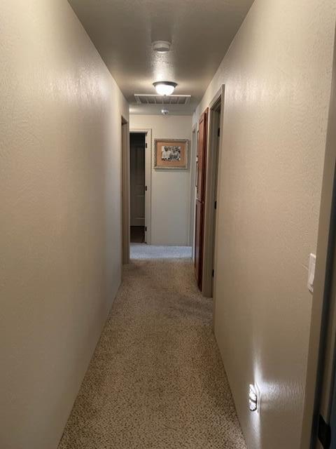 Miracle Meadow - Residential