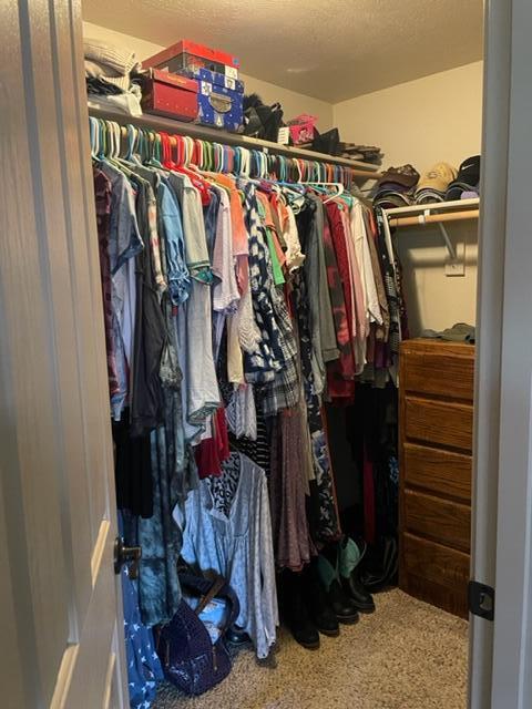 Miracle Meadow - Residential