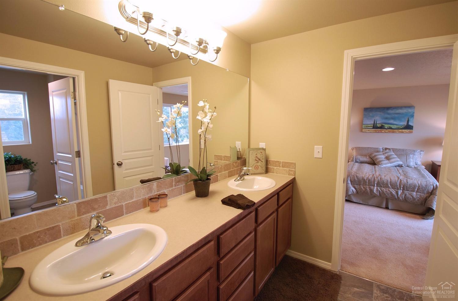 Diamond Bar Ranch - Residential