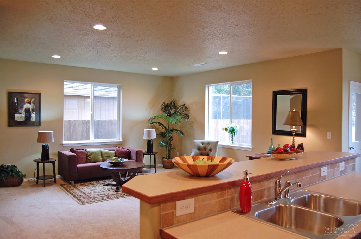 Diamond Bar Ranch - Residential