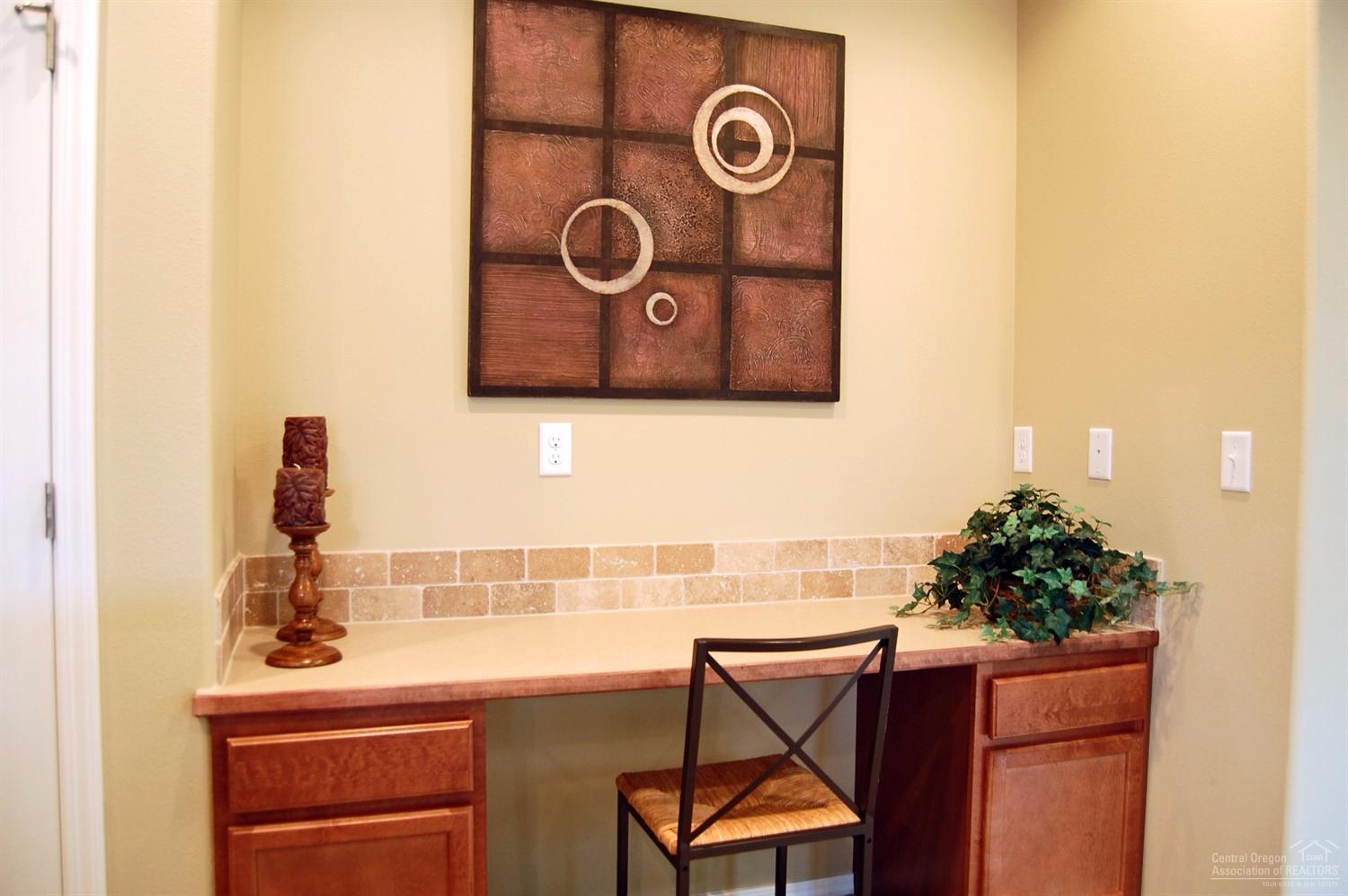 Diamond Bar Ranch - Residential