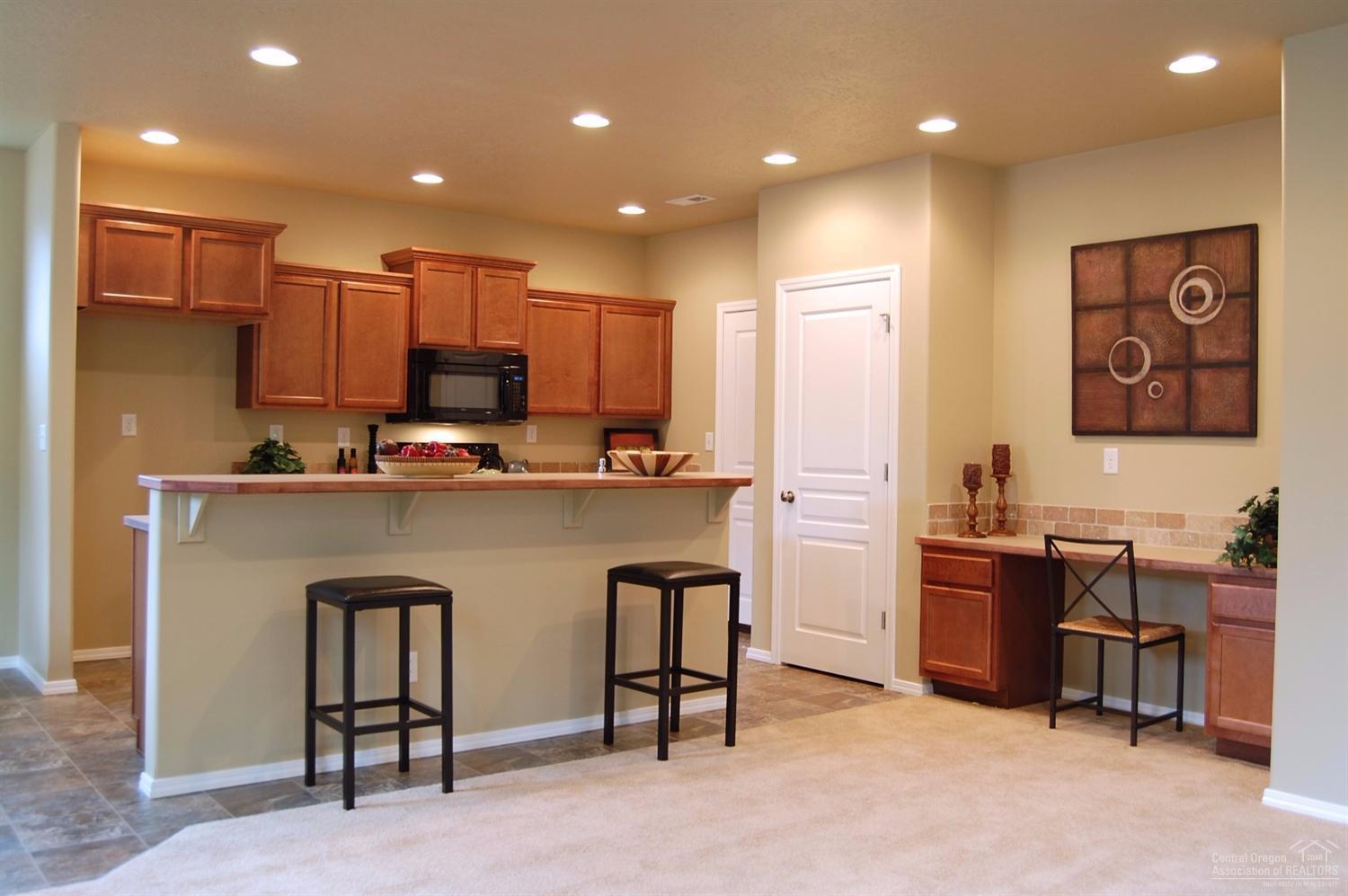 Diamond Bar Ranch - Residential