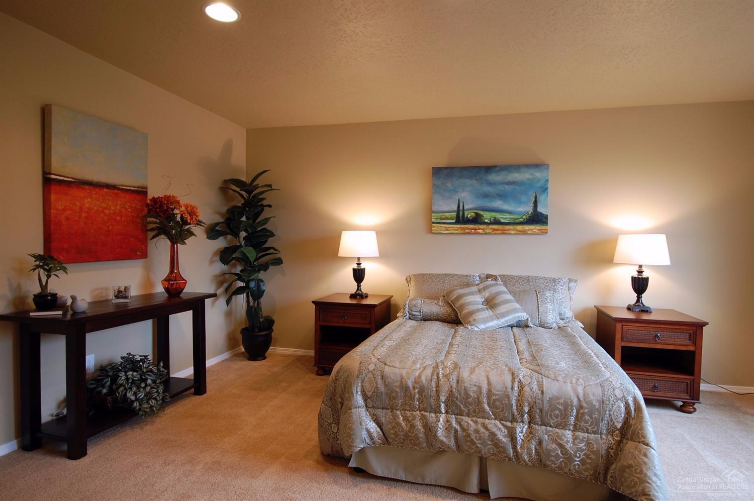 Diamond Bar Ranch - Residential