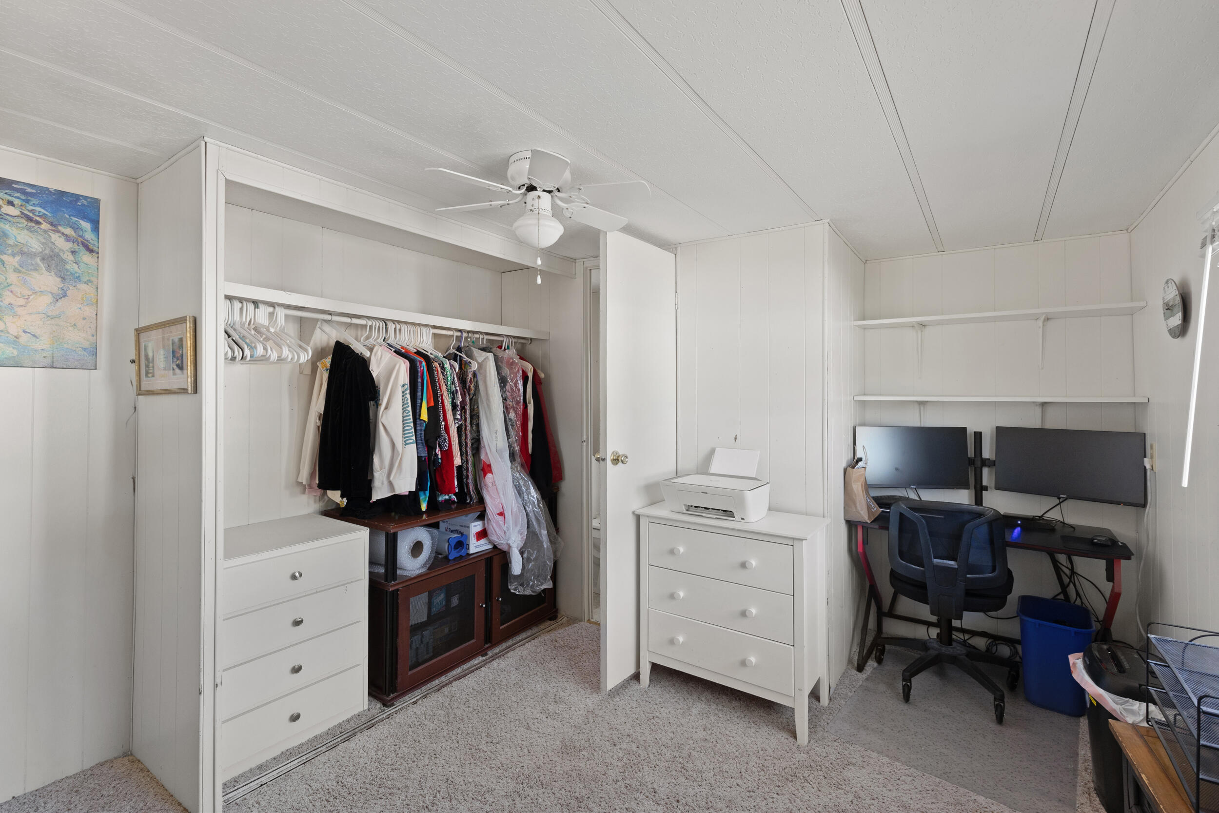 Country Estates MHC - Residential