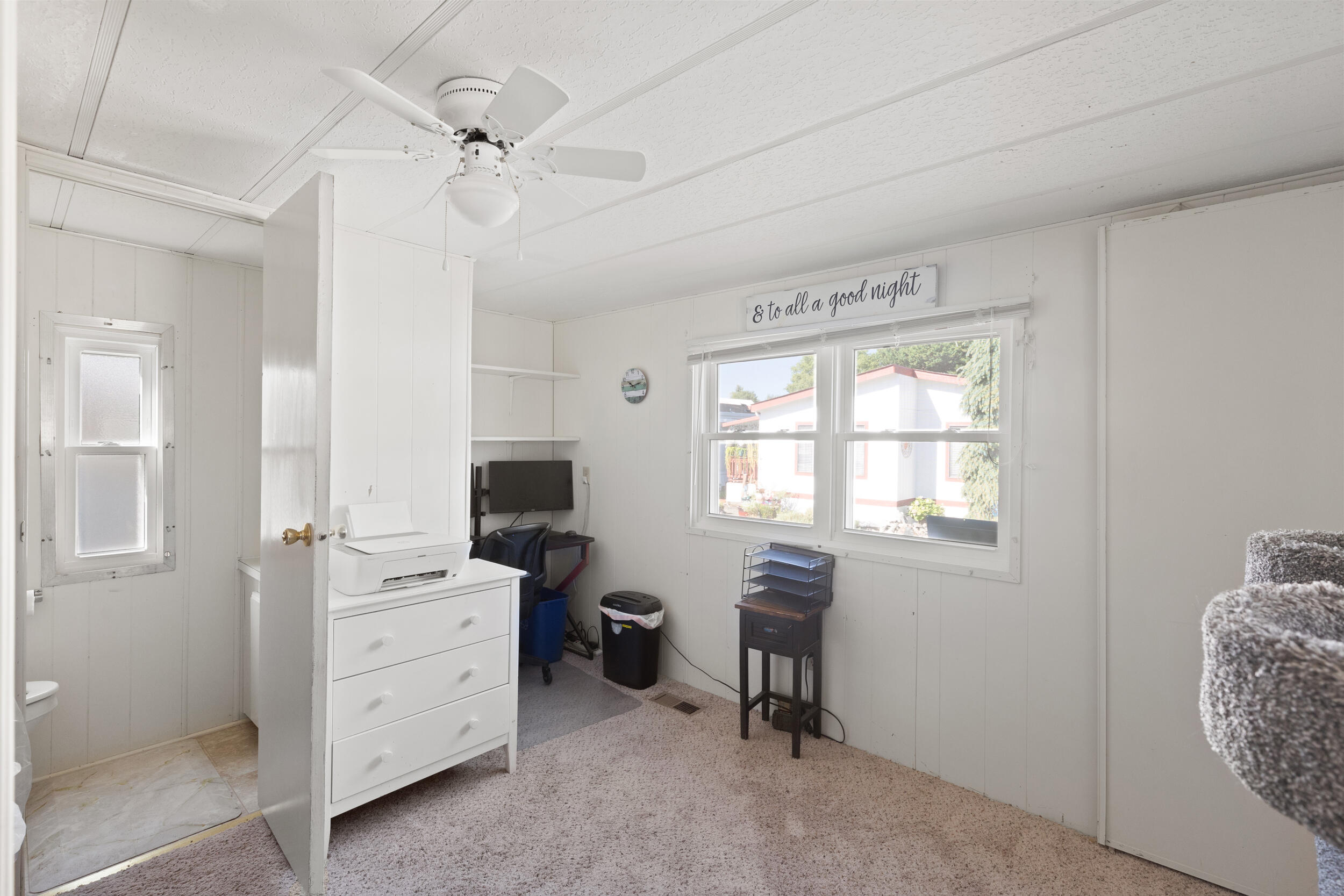 Country Estates MHC - Residential