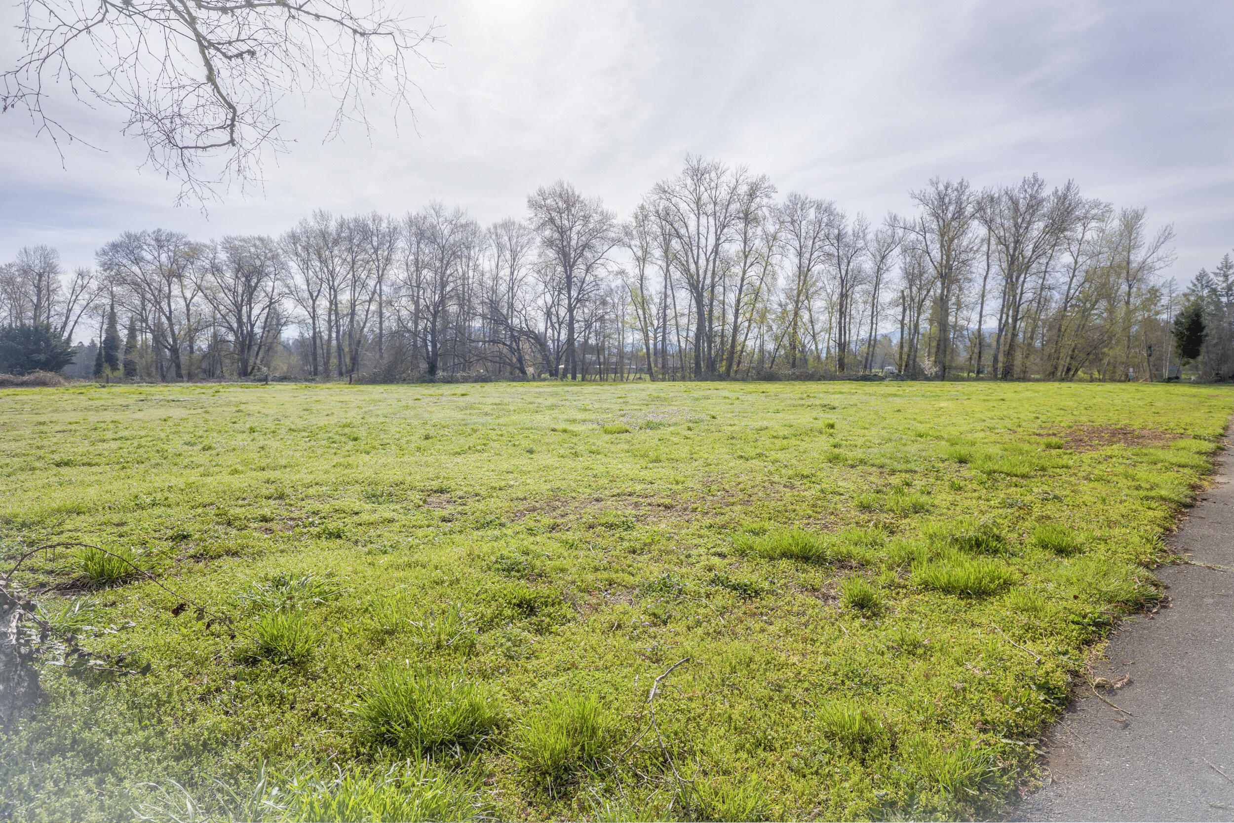 Country Estates MHC - Residential